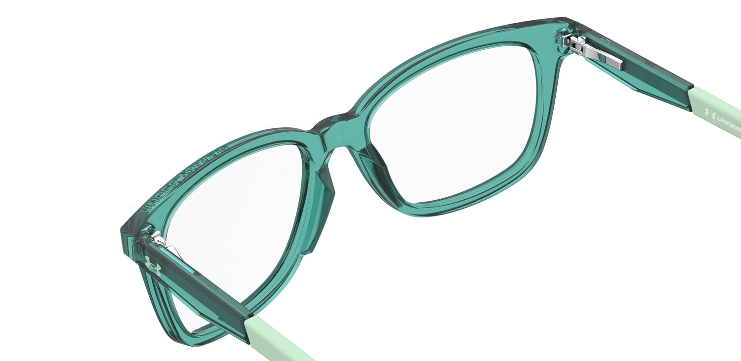 UNDER ARMOUR UA 9005 VGZ 48