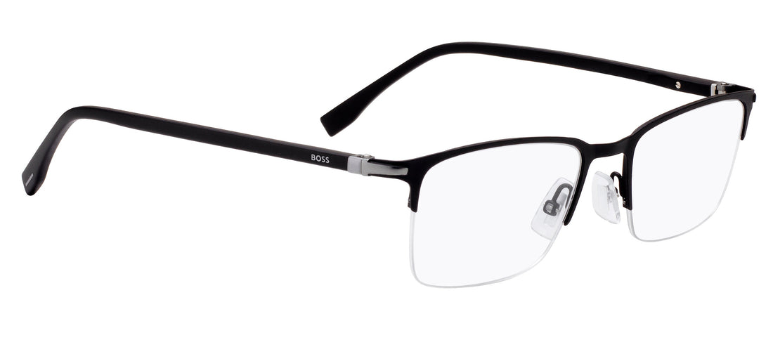 HUGO BOSS BOSS 1007/IT 003 52