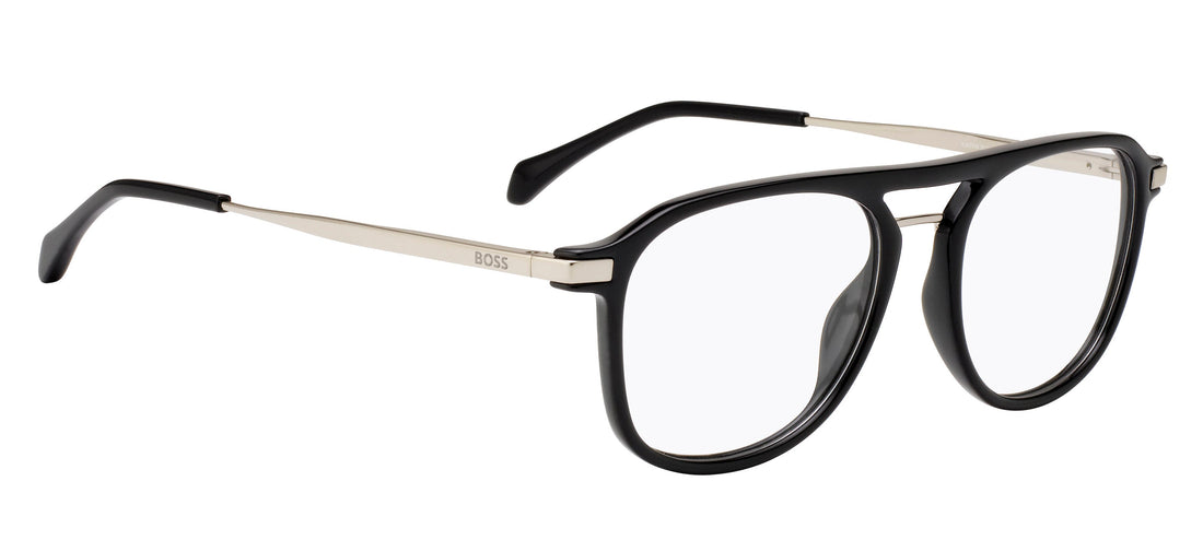 HUGO BOSS BOSS 1092/IT 807 52