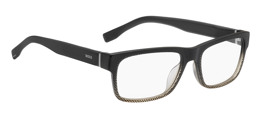 HUGO BOSS BOSS 0729/IT KAC 54