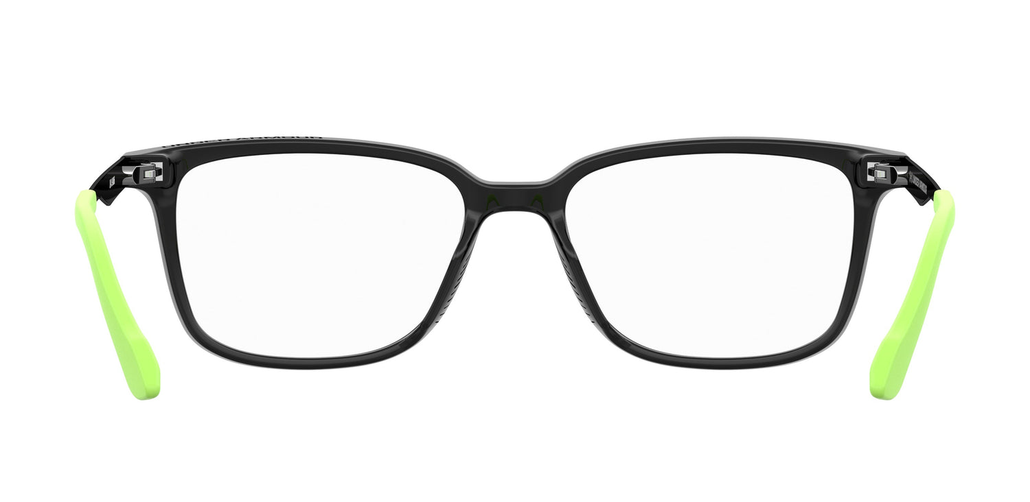 UNDER ARMOUR UA 9006 7ZJ 47