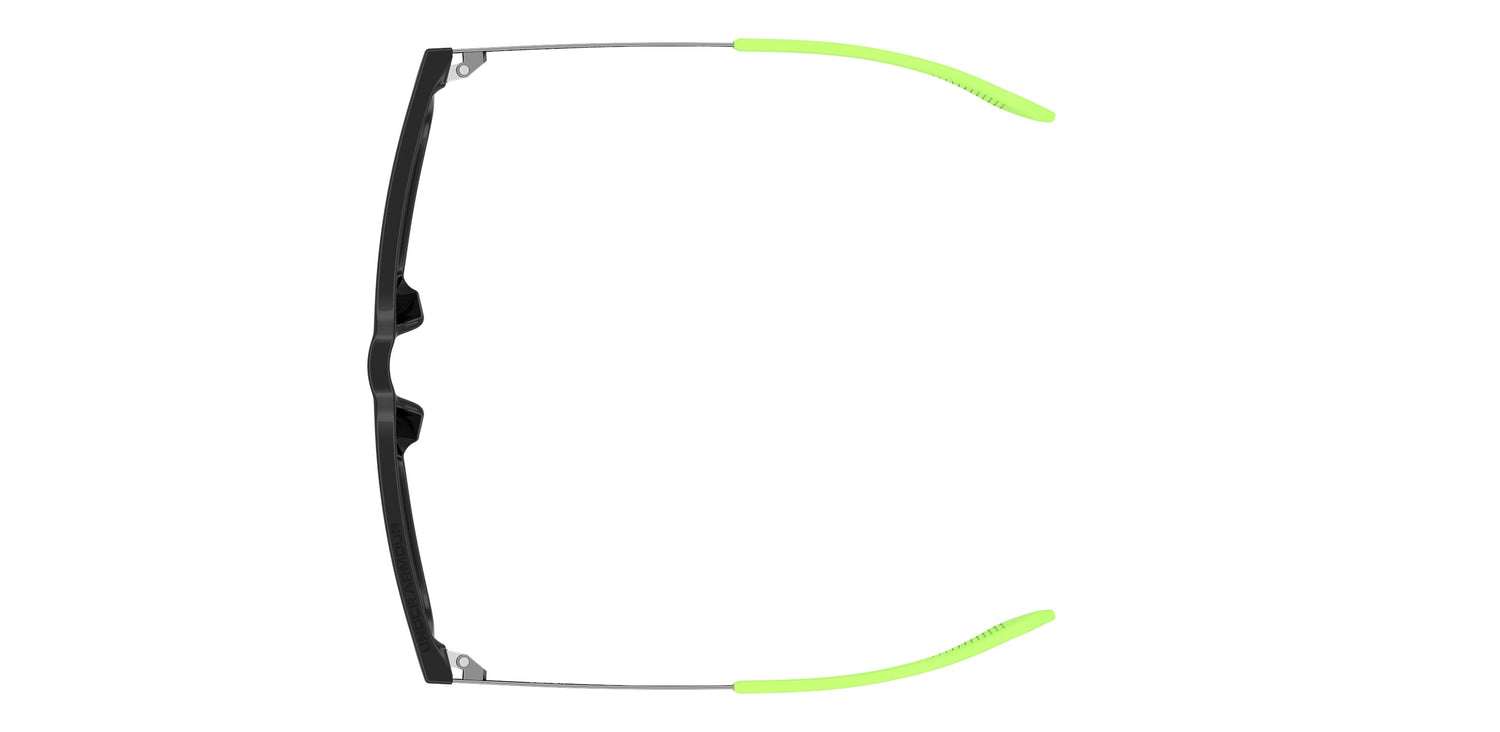 UNDER ARMOUR UA 9006 7ZJ 47