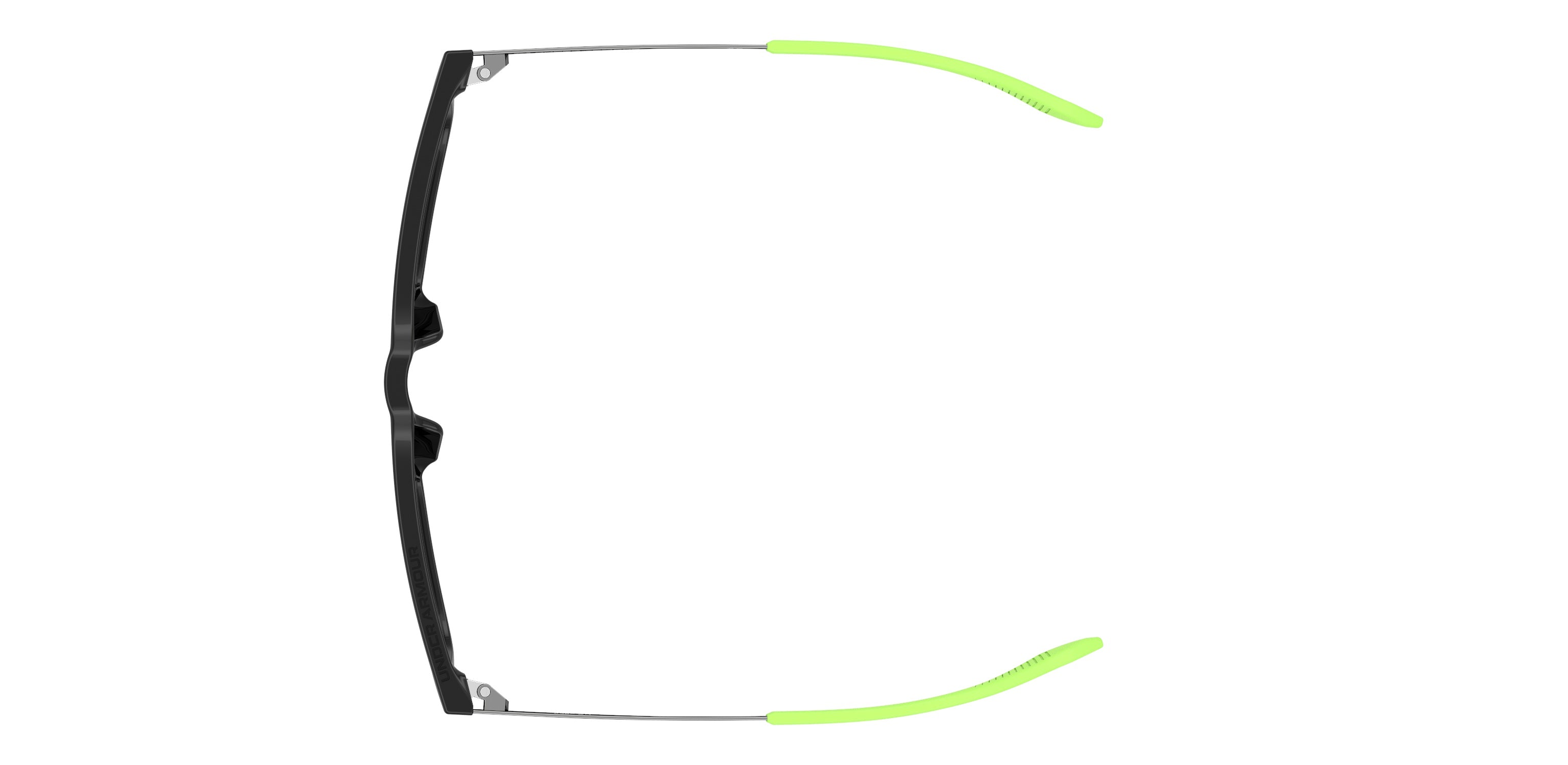 UNDER ARMOUR UA 9006 7ZJ 49