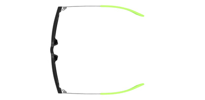 UNDER ARMOUR UA 9006 7ZJ 49