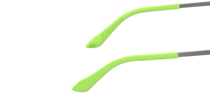 UNDER ARMOUR UA 9006 7ZJ 49