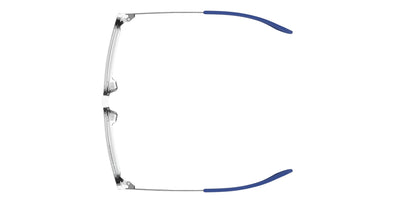 UNDER ARMOUR UA 9006 900 49