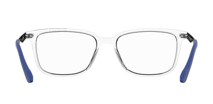 UNDER ARMOUR UA 9006 900 49