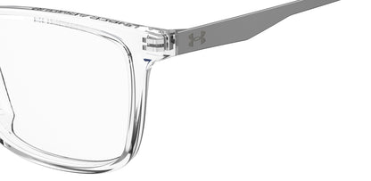 UNDER ARMOUR UA 9006 900 47