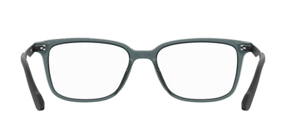 UNDER ARMOUR UA 9006 OXZ 49