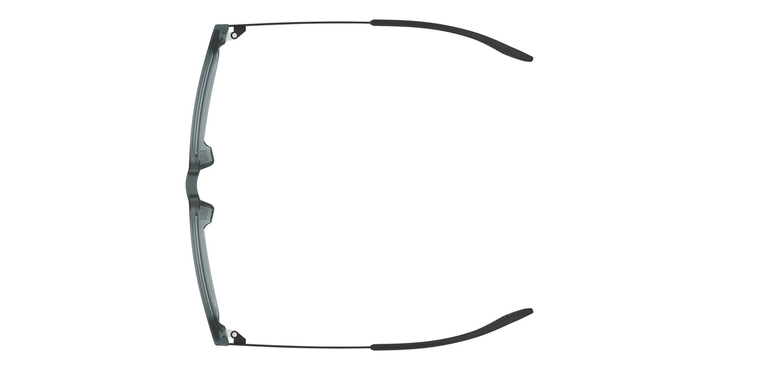 UNDER ARMOUR UA 9006 OXZ 47