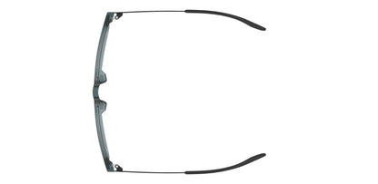 UNDER ARMOUR UA 9006 OXZ 47