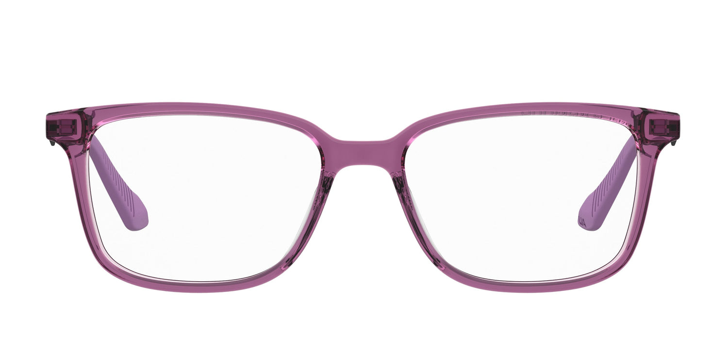 UNDER ARMOUR UA 9006 S1V 47