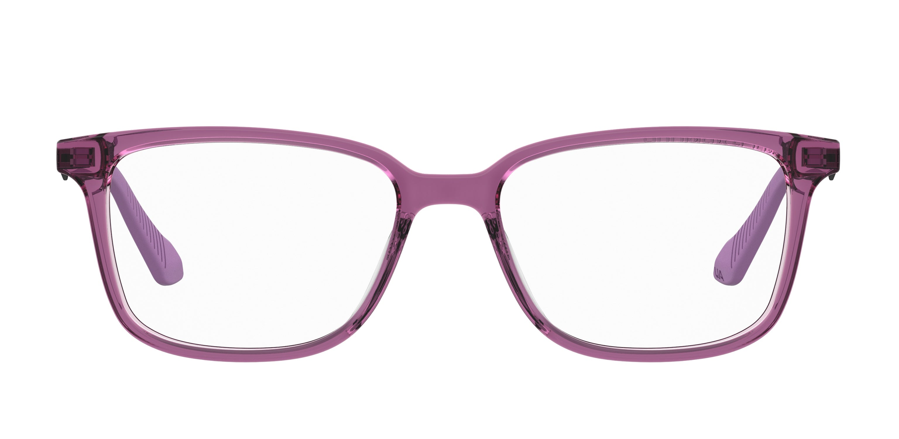 UNDER ARMOUR UA 9006 S1V 47