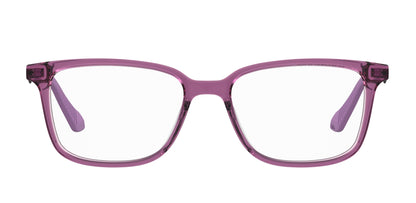 UNDER ARMOUR UA 9006 S1V 47