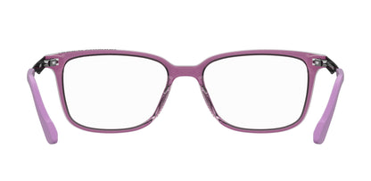 UNDER ARMOUR UA 9006 S1V 47