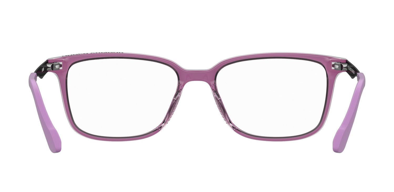 UNDER ARMOUR UA 9006 S1V 49