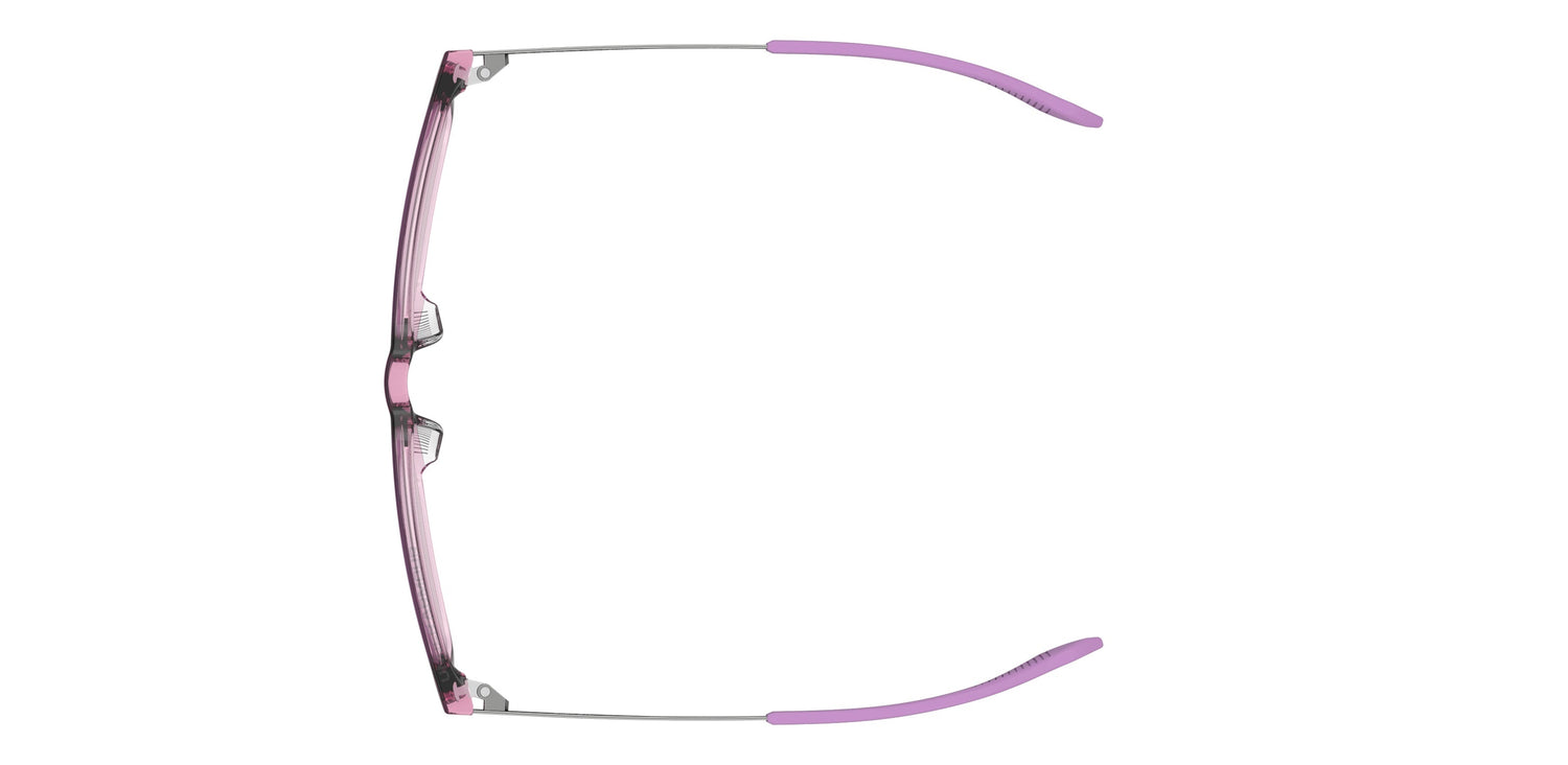 UNDER ARMOUR UA 9006 S1V 47