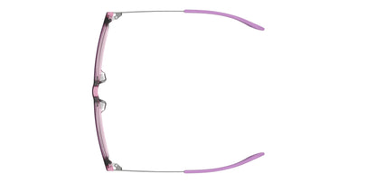 UNDER ARMOUR UA 9006 S1V 47