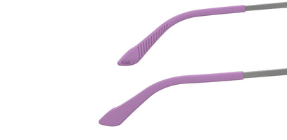 UNDER ARMOUR UA 9006 S1V 47