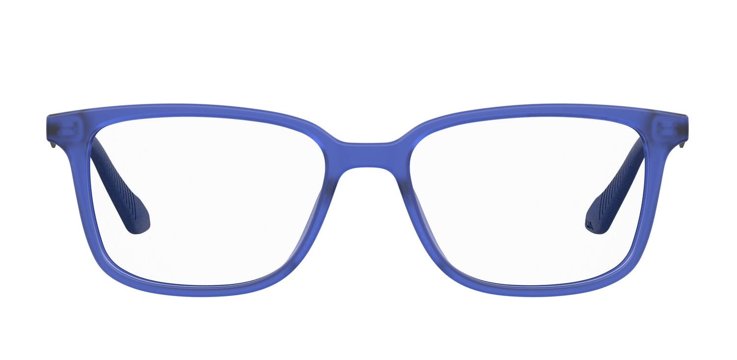 UNDER ARMOUR UA 9006 XW0 47