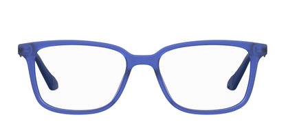 UNDER ARMOUR UA 9006 XW0 49