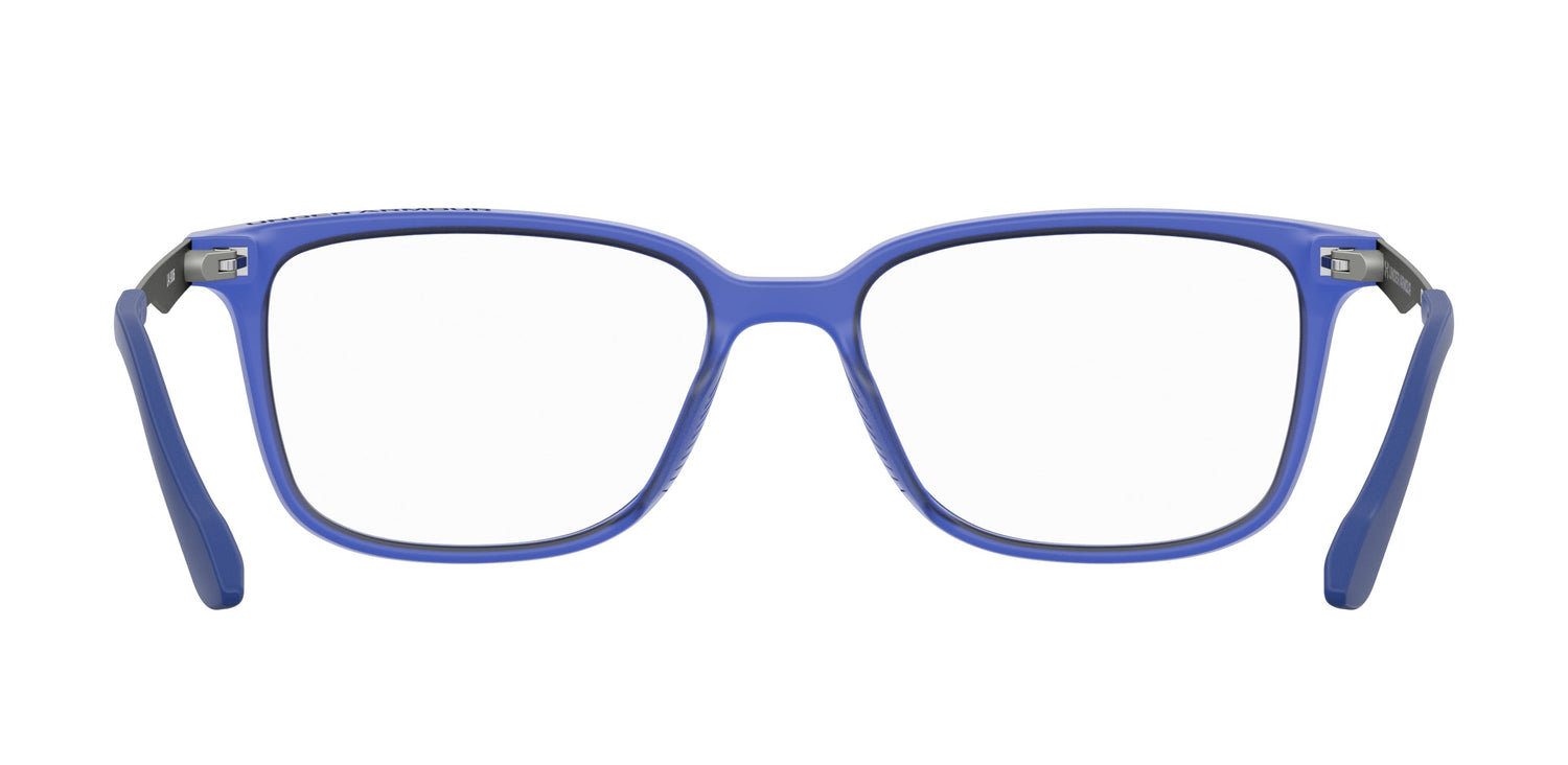 UNDER ARMOUR UA 9006 XW0 49