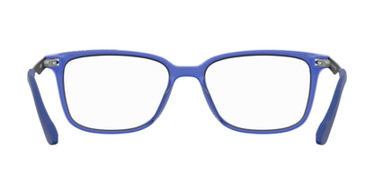 UNDER ARMOUR UA 9006 XW0 49