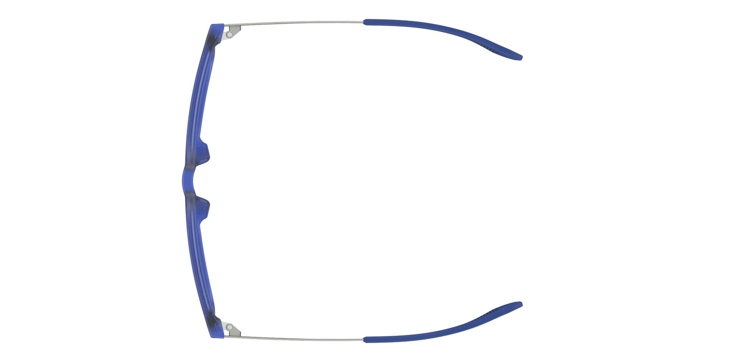 UNDER ARMOUR UA 9006 XW0 47