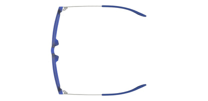 UNDER ARMOUR UA 9006 XW0 49