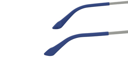 UNDER ARMOUR UA 9006 XW0 47