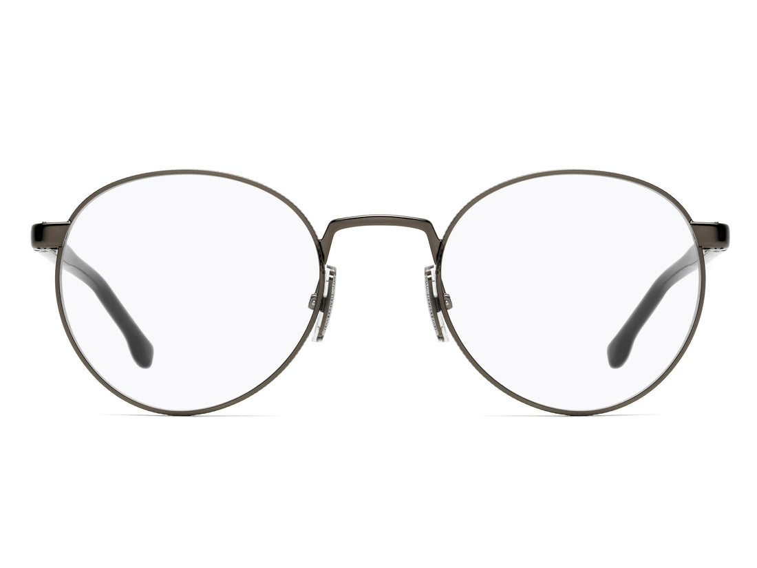 HUGO BOSS BOSS 1047/IT V81 53