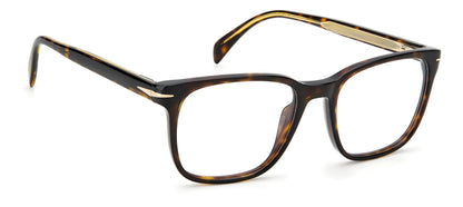 DAVID BECKHAM DB 1083 086 55