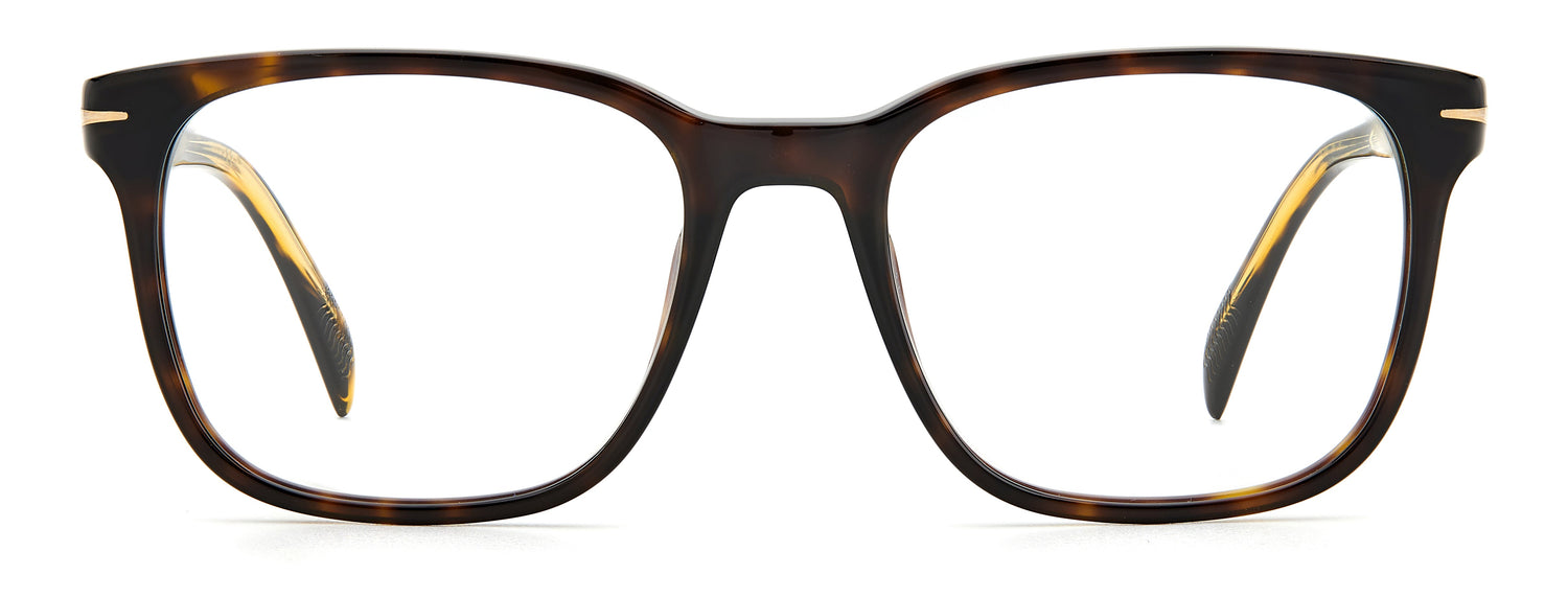DAVID BECKHAM DB 1083 086 55
