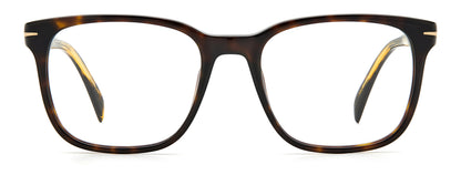 DAVID BECKHAM DB 1083 086 55