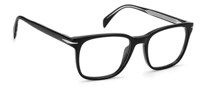 DAVID BECKHAM DB 1083 807 55