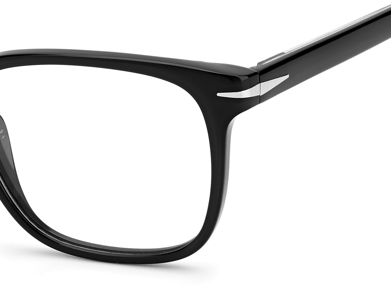 DAVID BECKHAM DB 1083 807 55
