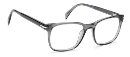 DAVID BECKHAM DB 1083 KB7 55