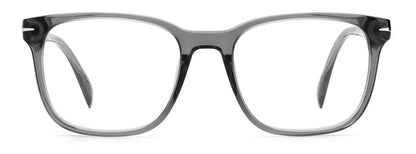 DAVID BECKHAM DB 1083 KB7 52