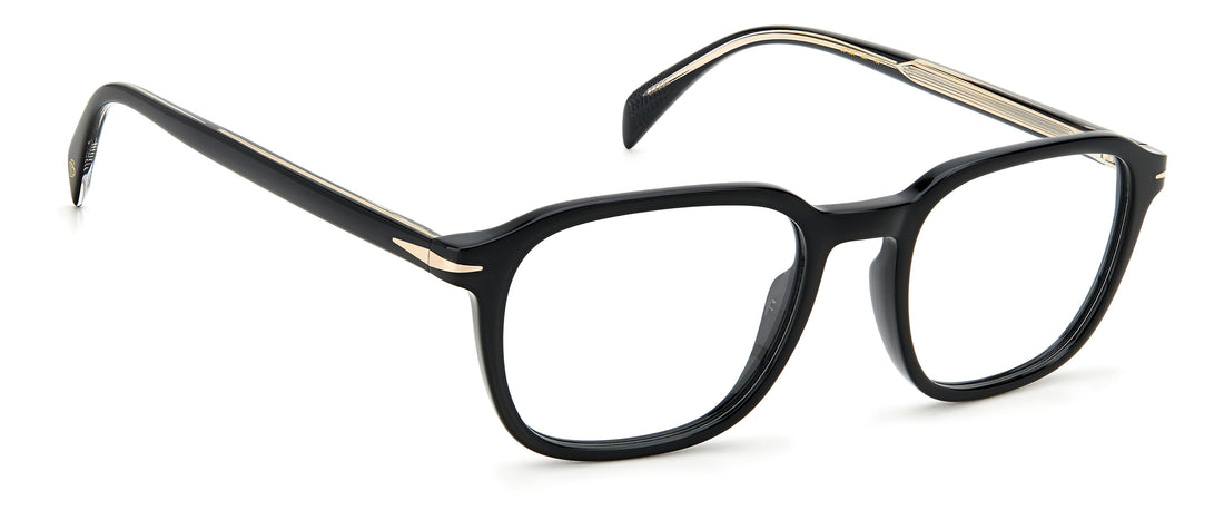 DAVID BECKHAM DB 1084 807 51