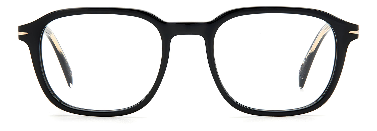 DAVID BECKHAM DB 1084 807 51