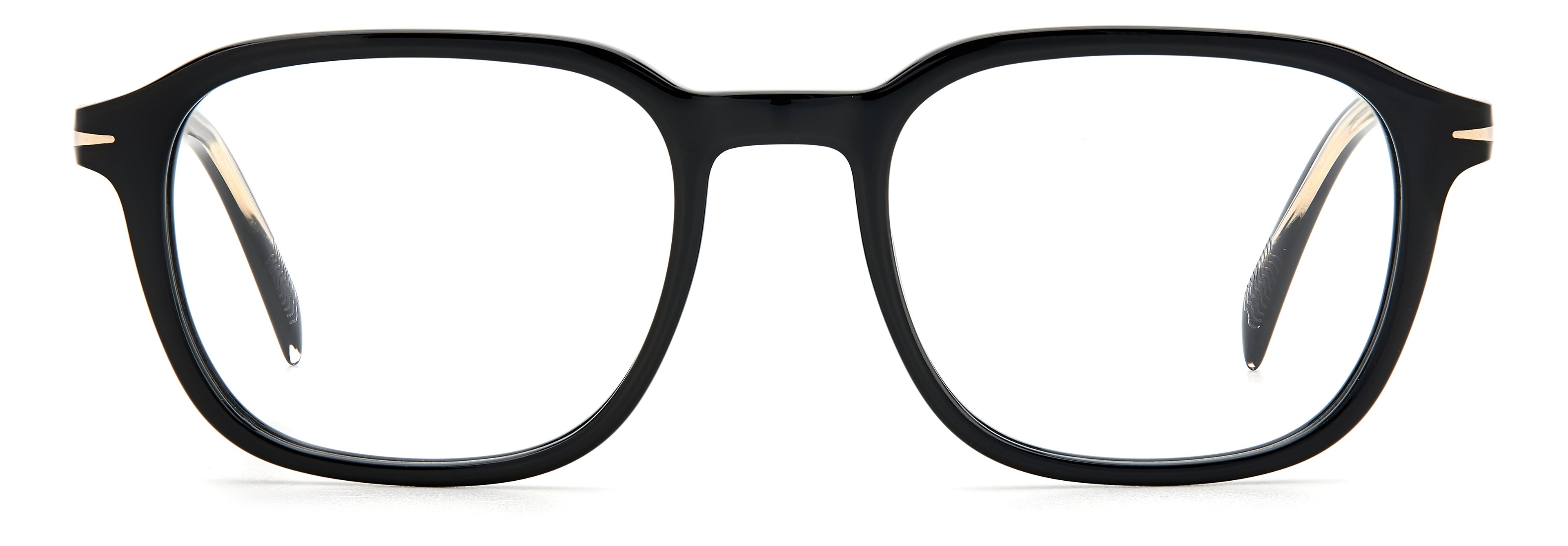 DAVID BECKHAM DB 1084 807 51