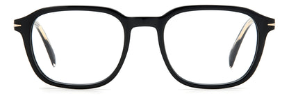 DAVID BECKHAM DB 1084 807 51