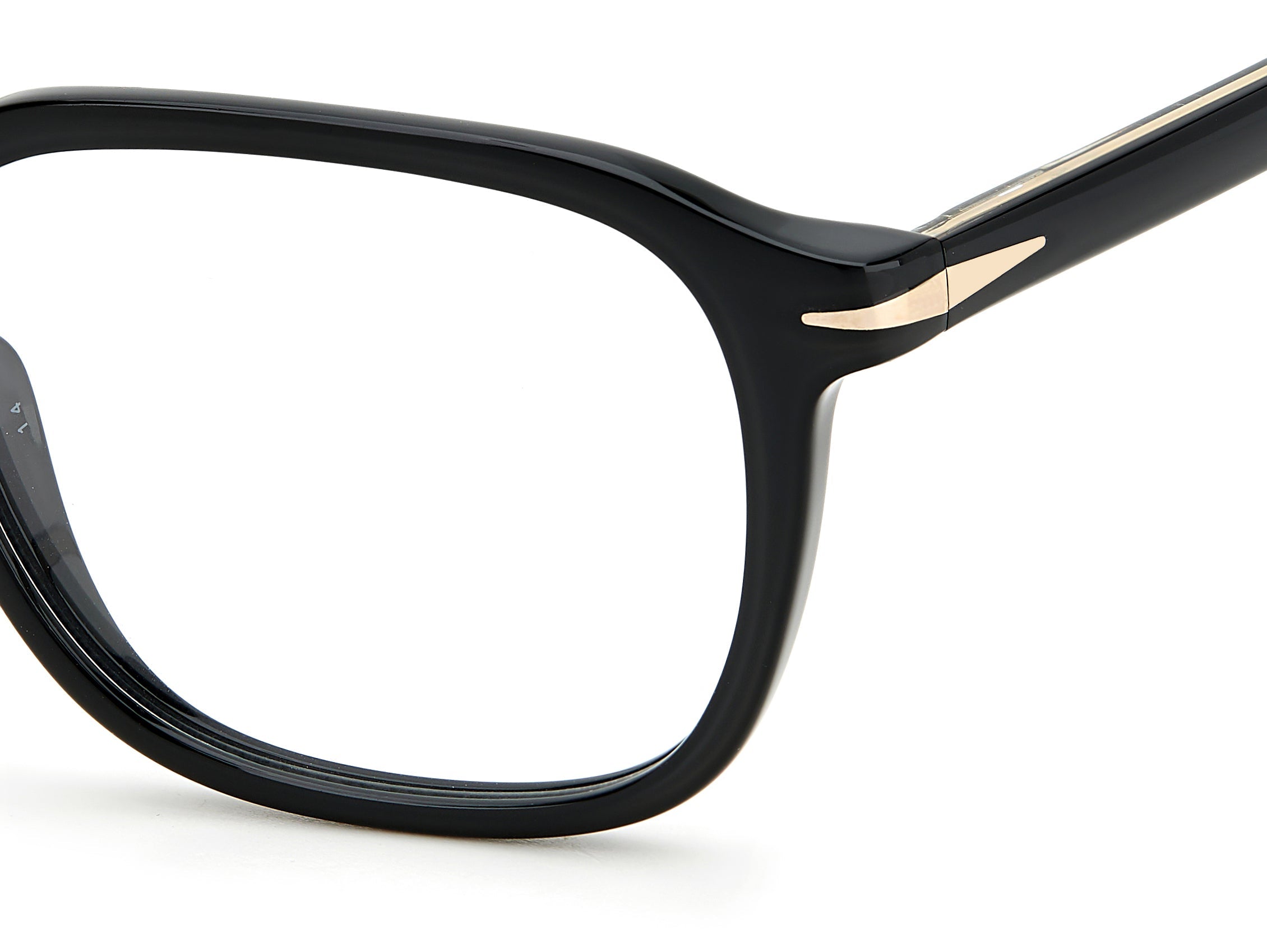 DAVID BECKHAM DB 1084 807 51