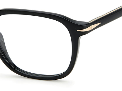 DAVID BECKHAM DB 1084 807 51