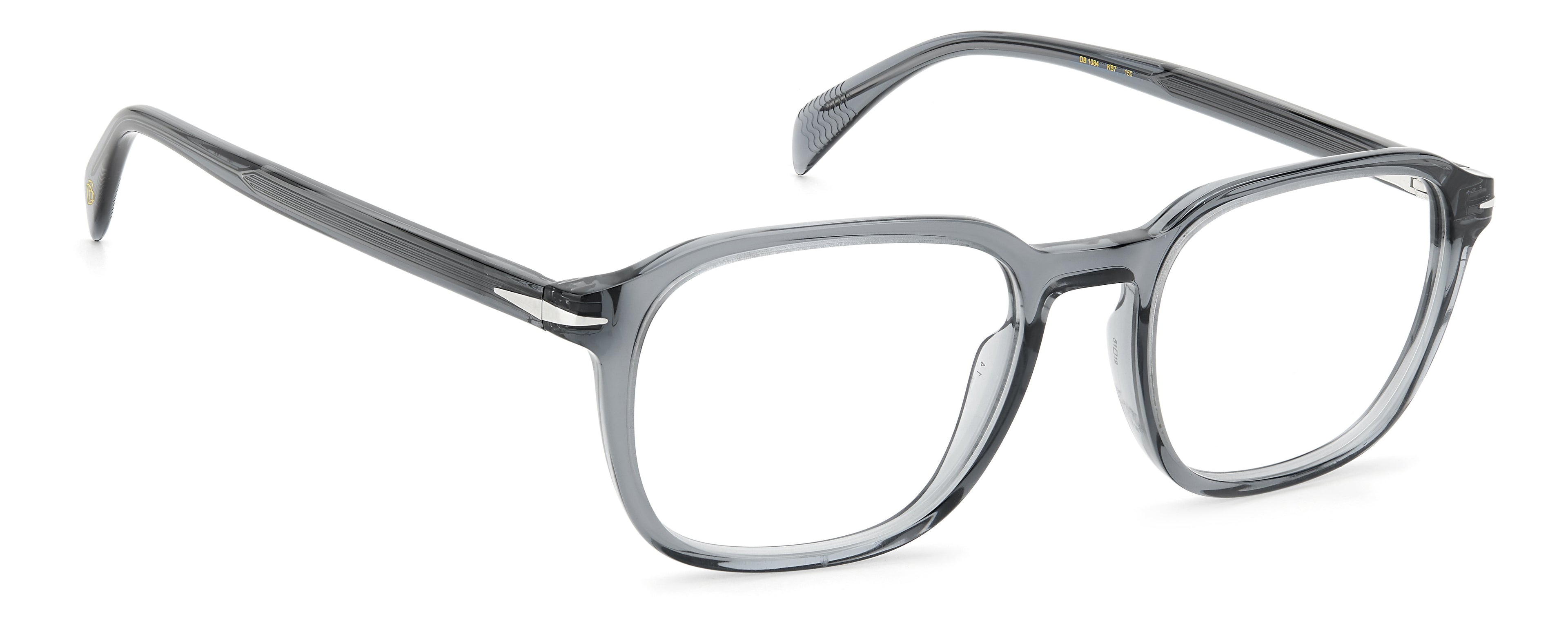 DAVID BECKHAM DB 1084 KB7 51