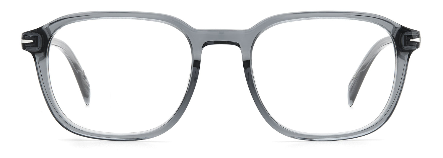DAVID BECKHAM DB 1084 KB7 51