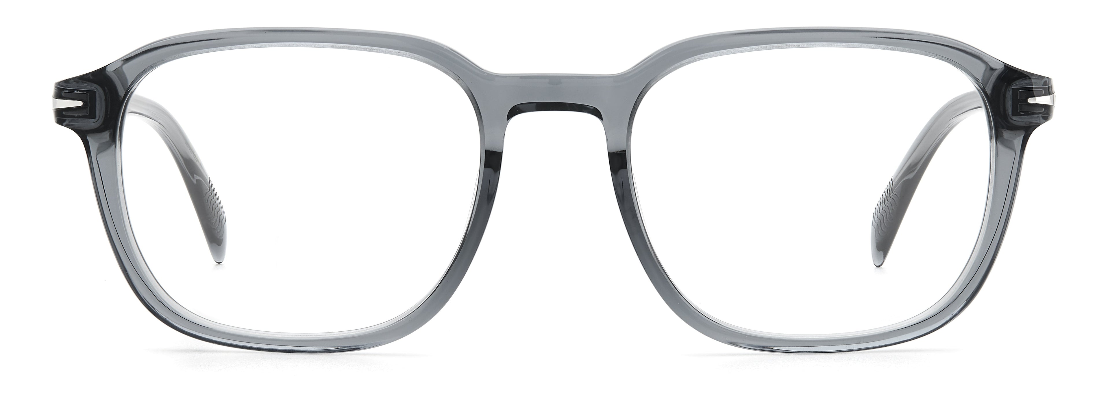 DAVID BECKHAM DB 1084 KB7 51