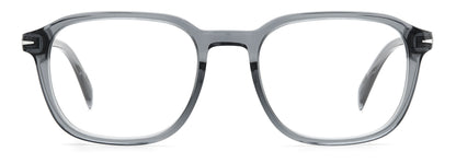 DAVID BECKHAM DB 1084 KB7 51