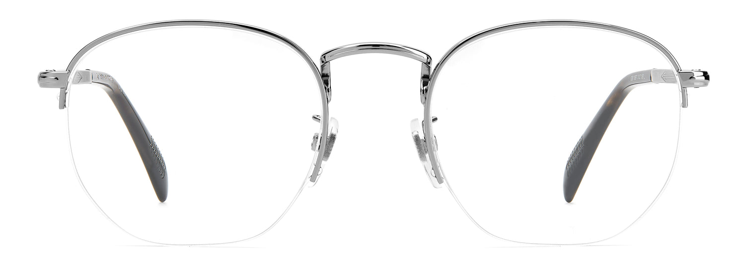 DAVID BECKHAM DB 1087 31Z 50