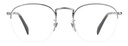 DAVID BECKHAM DB 1087 31Z 50